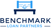 Benchmark Loan Partners